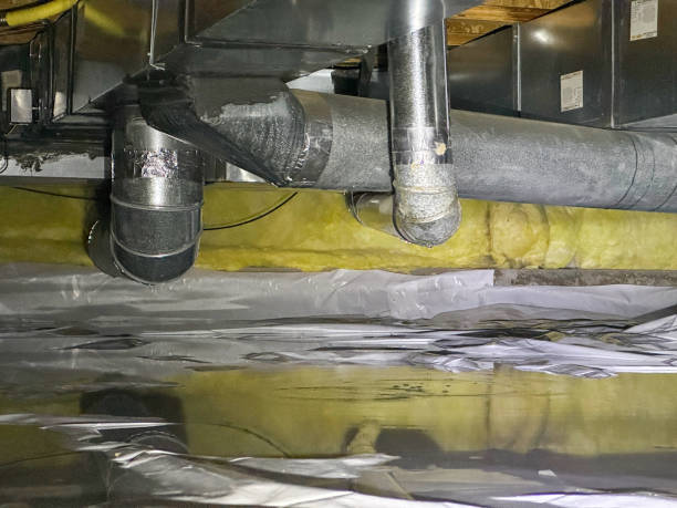  , NC Water damage restoration Pros
